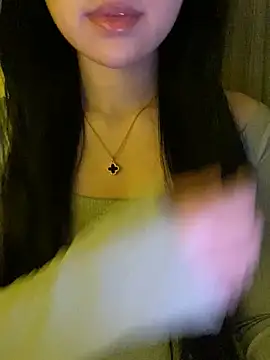 minmin2kk5 online show from 3, 2, 2026