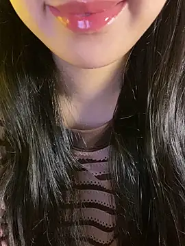 minmin2kk5 online show from 20, 12, 2025