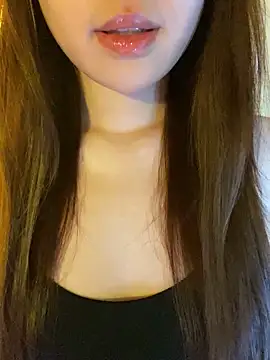 minmin2kk5 online show from 26, 4, 2026