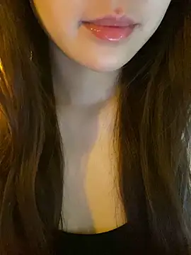 minmin2kk5 online show from 3, 4, 2026