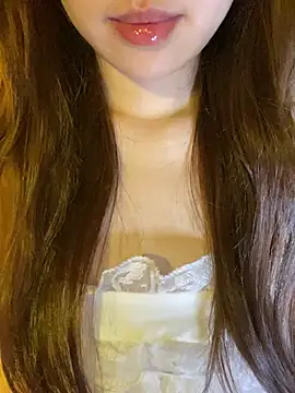 minmin2kk5 online show from 29, 5, 2026
