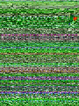 minmin2kk5 online show from 24, 6, 2026
