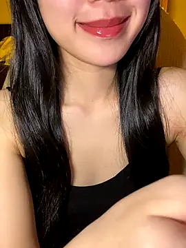 minmin2kk5 online show from 13, 11, 2025