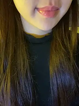 minmin2kk5 online show from 9, 2, 2026