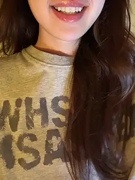 minmin2kk5 online show from 10, 6, 2026