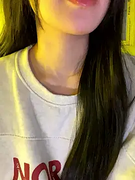 minmin2kk5 online show from 14, 1, 2026