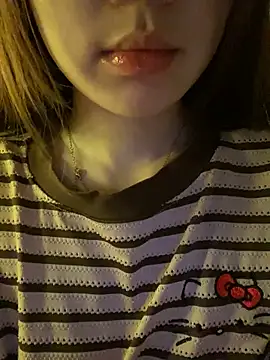 minmin2kk5 online show from 26, 2, 2026