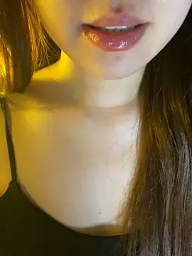 minmin2kk5 online show from 16, 5, 2026