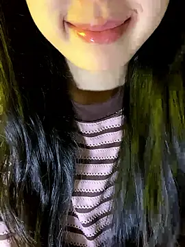 minmin2kk5 online show from 17, 1, 2026