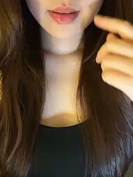 minmin2kk5 online show from 10, 6, 2026