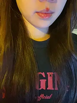 minmin2kk5 online show from 12, 4, 2026