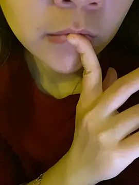 minmin2kk5 online show from 25, 2, 2026