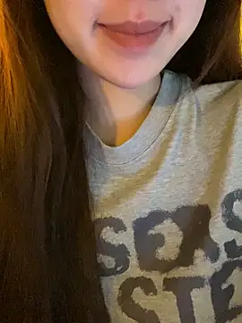 minmin2kk5 online show from 18, 3, 2026