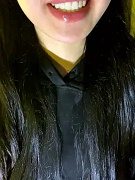 minmin2kk5 online show from 10, 1, 2026