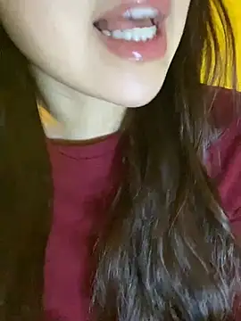 minmin2kk5 online show from 14, 2, 2026