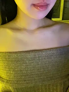 minmin2kk5 online show from 10, 1, 2026