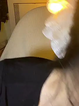 minmin2kk5 online show from 11, 11, 2025