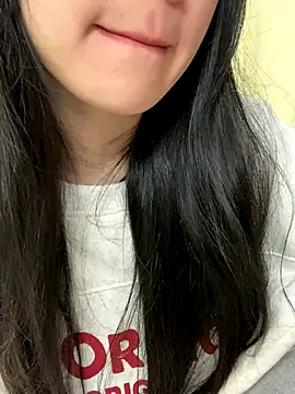 minmin2kk5 online show from 26, 11, 2025