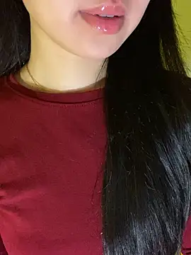 minmin2kk5 online show from 3, 2, 2026