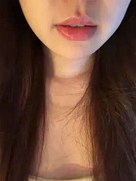 minmin2kk5 online show from 17, 6, 2026