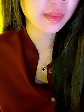 minmin2kk5 online show from 12, 1, 2026