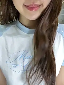 minmin2kk5 online show from 2, 6, 2026