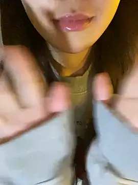 minmin2kk5 online show from 11, 2, 2026