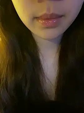 minmin2kk5 online show from 15, 2, 2026