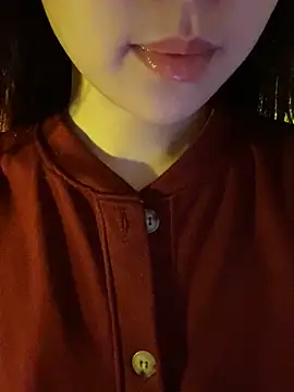 minmin2kk5 online show from 25, 2, 2026