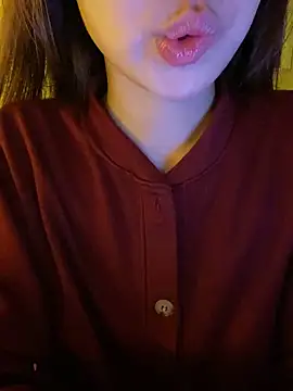 minmin2kk5 online show from 12, 3, 2026