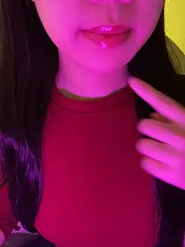 minmin2kk5 online show from 5, 11, 2025