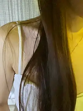 minmin2kk5 online show from 7, 2, 2026