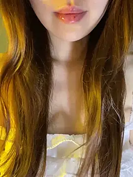 minmin2kk5 online show from 28, 5, 2026