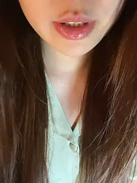 minmin2kk5 online show from 3, 7, 2026