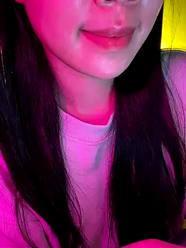 minmin2kk5 online show from 30, 11, 2025