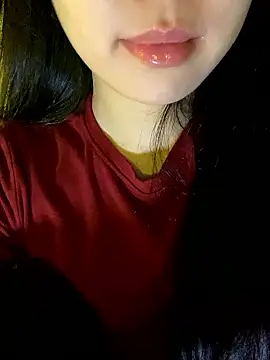 minmin2kk5 online show from 9, 1, 2026