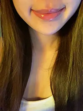 minmin2kk5 online show from 16, 5, 2026