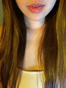 minmin2kk5 online show from 16, 5, 2026