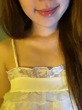 minmin2kk5 online show from 29, 5, 2026