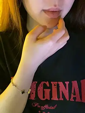 minmin2kk5 online show from 20, 3, 2026