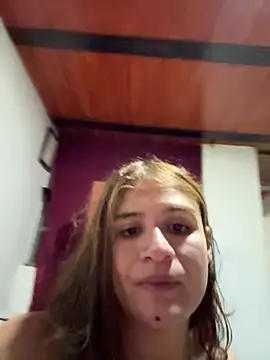 megan hot555 online show from 5, 8, 2026