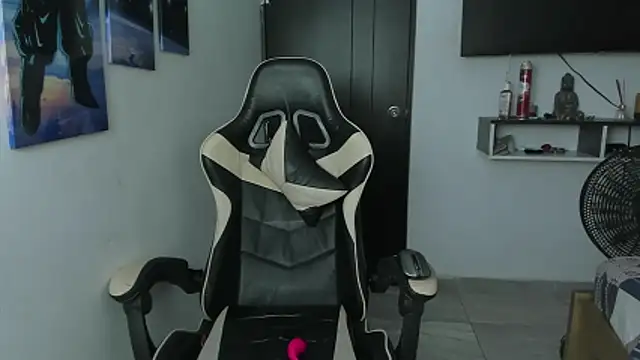 naomi berckley online show from 6, 1, 2026