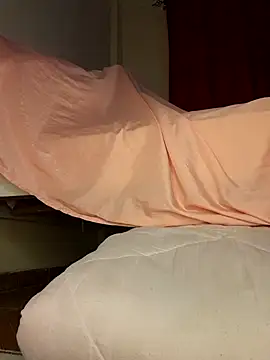 Freya 004 online show from 7, 11, 2025