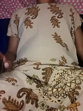 Freya 004 online show from 17, 1, 2026