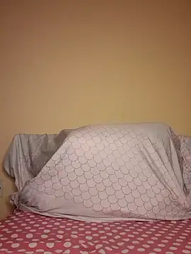 Freya 004 online show from 4, 10, 2025