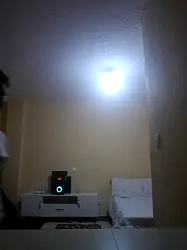 Freya 004 online show from 29, 11, 2025