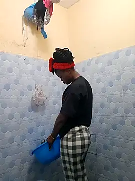 Freya 004 online show from 4, 2, 2026