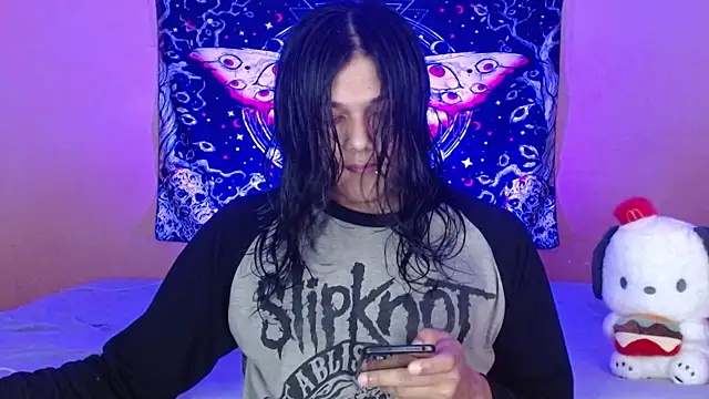 daiki sx online show from 26, 5, 2026
