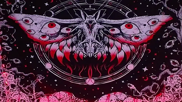 Snapshot of daiki_sx chatting on 22, 2, 2025 daiki sx online show from 22, 2, 2025