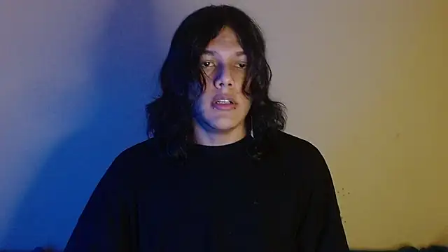 Snapshot of daiki_sx chatting on 22, 1, 2025 daiki sx online show from 22, 1, 2025